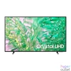 Kép 1/5 - Samsung 50" UE50DU8072UXXH Crystal 4K UHD Smart TV