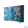Kép 2/7 - Samsung 43" QE43Q60DAUXXH 4K UHD Smart QLED TV