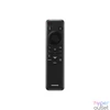 Kép 4/7 - Samsung 43" QE43Q60DAUXXH 4K UHD Smart QLED TV