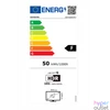 Kép 7/7 - Samsung 43" QE43Q60DAUXXH 4K UHD Smart QLED TV
