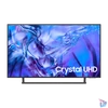 Kép 1/5 - Samsung 43" UE43DU8572UXXH Crystal 4K UHD Smart TV