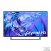 Kép 1/5 - Samsung 43" UE43DU8572UXXH Crystal 4K UHD Smart TV