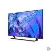 Kép 2/5 - Samsung 43" UE43DU8572UXXH Crystal 4K UHD Smart TV