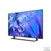 Kép 2/5 - Samsung 43" UE43DU8572UXXH Crystal 4K UHD Smart TV