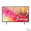 Kép 1/5 - Samsung 43" UE43DU7172UXXH Crystal 4K UHD Smart TV
