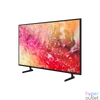 Kép 2/5 - Samsung 43" UE43DU7172UXXH Crystal 4K UHD Smart TV