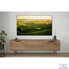 Kép 4/5 - Samsung 43" UE43DU7172UXXH Crystal 4K UHD Smart TV