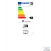Kép 5/5 - Samsung 43" UE43DU7172UXXH Crystal 4K UHD Smart TV