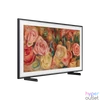 Kép 2/7 - Samsung 75" QE75LS03DAUXXH 4K UHD Smart QLED TV