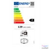 Kép 7/7 - Samsung 75" QE75LS03DAUXXH 4K UHD Smart QLED TV