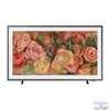 Kép 1/7 - Samsung 55" QE55LS03DAUXXH 4K UHD Smart QLED TV