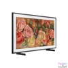 Kép 2/7 - Samsung 55" QE55LS03DAUXXH 4K UHD Smart QLED TV