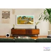 Kép 6/7 - Samsung 55" QE55LS03DAUXXH 4K UHD Smart QLED TV