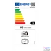 Kép 7/7 - Samsung 55" QE55LS03DAUXXH 4K UHD Smart QLED TV