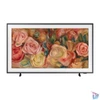 Kép 1/7 - Samsung 43" QE43LS03DAUXXH 4K UHD Smart QLED TV
