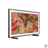 Kép 2/7 - Samsung 43" QE43LS03DAUXXH 4K UHD Smart QLED TV