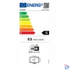 Kép 7/7 - Samsung 43" QE43LS03DAUXXH 4K UHD Smart QLED TV