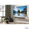 Kép 4/4 - Samsung HW-B650D/EN 3.1 csatornás hangprojektor vezeték nélküli mélynyomóval