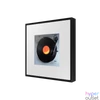 Kép 2/4 - Samsung HW-LS60D/EN vezeték nélküli Wi-Fi/Bluetooth hangszóró