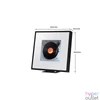 Kép 3/4 - Samsung HW-LS60D/EN vezeték nélküli Wi-Fi/Bluetooth hangszóró