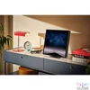 Kép 4/4 - Samsung HW-LS60D/EN vezeték nélküli Wi-Fi/Bluetooth hangszóró