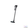 Kép 1/9 - Samsung VS20B75A9R5/GE Jet 75 Premium álló porszívó