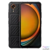 Kép 1/11 - Samsung SM-G556B Galaxy Xcover7 6,6" 5G 6/128GB DualSIM fekete okostelefon