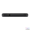 Kép 10/11 - Samsung SM-G556B Galaxy Xcover7 6,6" 5G 6/128GB DualSIM fekete okostelefon