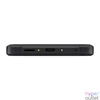 Kép 11/11 - Samsung SM-G556B Galaxy Xcover7 6,6" 5G 6/128GB DualSIM fekete okostelefon