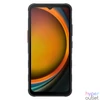 Kép 2/11 - Samsung SM-G556B Galaxy Xcover7 6,6" 5G 6/128GB DualSIM fekete okostelefon