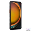 Kép 3/11 - Samsung SM-G556B Galaxy Xcover7 6,6" 5G 6/128GB DualSIM fekete okostelefon