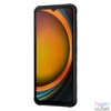 Kép 4/11 - Samsung SM-G556B Galaxy Xcover7 6,6" 5G 6/128GB DualSIM fekete okostelefon