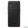 Kép 5/11 - Samsung SM-G556B Galaxy Xcover7 6,6" 5G 6/128GB DualSIM fekete okostelefon
