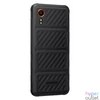 Kép 6/11 - Samsung SM-G556B Galaxy Xcover7 6,6" 5G 6/128GB DualSIM fekete okostelefon