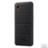 Kép 7/11 - Samsung SM-G556B Galaxy Xcover7 6,6" 5G 6/128GB DualSIM fekete okostelefon