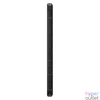Kép 8/11 - Samsung SM-G556B Galaxy Xcover7 6,6" 5G 6/128GB DualSIM fekete okostelefon