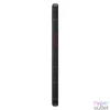 Kép 9/11 - Samsung SM-G556B Galaxy Xcover7 6,6" 5G 6/128GB DualSIM fekete okostelefon