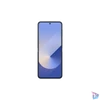 Kép 4/7 - Samsung SM-F741B Galaxy Z Flip6 6,7" 5G 12/256GB DualSIM Kék okostelefon
