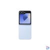Kép 5/7 - Samsung SM-F741B Galaxy Z Flip6 6,7" 5G 12/256GB DualSIM Kék okostelefon