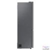 Kép 12/14 - Samsung RB53DG706CS9EO inox, alulfagyasztós, Hűtő:370L, Fagyasztó:168L, No frost hűtőszekrény