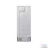 Kép 5/14 - Samsung RB53DG706CS9EO inox, alulfagyasztós, Hűtő:370L, Fagyasztó:168L, No frost hűtőszekrény