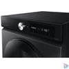 Kép 13/15 - Samsung WW11DB7B34GBU4 11 kg fekete elöltöltős mosógép