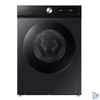 Kép 7/15 - Samsung WW11DB7B34GBU4 11 kg fekete elöltöltős mosógép