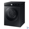 Kép 8/15 - Samsung WW11DB7B34GBU4 11 kg fekete elöltöltős mosógép