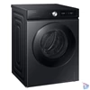 Kép 9/15 - Samsung WW11DB7B34GBU4 11 kg fekete elöltöltős mosógép