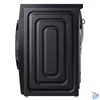 Kép 10/15 - Samsung WW11DG5B25ABLE 11 kg fekete elöltöltős mosógép