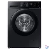 Kép 7/15 - Samsung WW11DG5B25ABLE 11 kg fekete elöltöltős mosógép