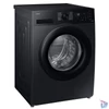 Kép 8/15 - Samsung WW11DG5B25ABLE 11 kg fekete elöltöltős mosógép