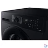 Kép 9/15 - Samsung WW11DG5B25ABLE 11 kg fekete elöltöltős mosógép