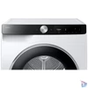 Kép 10/13 - Samsung DV90T6240LK/S6 9 kg hőszivattyús szárítógép